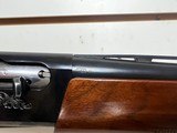 Used Remington 110020 gauge 26" bbl 1 removable choke SKEET good condition - 7 of 22
