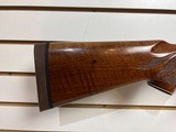 Used Remington 110020 gauge 26" bbl 1 removable choke SKEET good condition - 11 of 22
