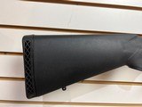 new 590 TACT 12/20 MLOK FOREND 8+1 CLEAN OUT TUBE GHOST RING SGHT new in box - 14 of 25