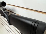 Lightly used Lithgow Arms LA102 22" bbl 6.5 creedmoore Leupold VX Freedom 3-9x40 scope original box
good condition - 9 of 24