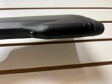Lightly used Lithgow Arms LA102 22" bbl 6.5 creedmoore Leupold VX Freedom 3-9x40 scope original box
good condition - 11 of 24