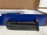 New PC M+P M2.0 9mm
4.25 CORE OR RedDt 17rd cleaning kit new in box price drop - 19 of 21