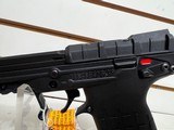 new KEL PMR-30 SA 22M PST 30RD B new in box not Delaware legal - 3 of 15