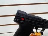 new KEL PMR-30 SA 22M PST 30RD B new in box not Delaware legal - 8 of 15