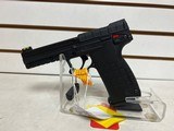 new KEL PMR-30 SA 22M PST 30RD B new in box not Delaware legal - 1 of 15