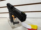 new KEL PMR-30 SA 22M PST 30RD B new in box not Delaware legal - 9 of 15