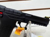 new KEL PMR-30 SA 22M PST 30RD B new in box not Delaware legal - 6 of 15