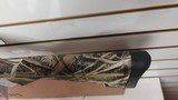 new SAV STV 320 FLD 12M/28 CAMO new in box - 12 of 25