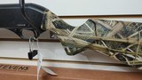 new SAV STV 320 FLD 12M/28 CAMO new in box - 3 of 25