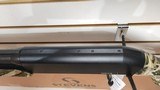 new SAV STV 320 FLD 12M/28 CAMO new in box - 10 of 25