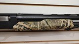 new SAV STV 320 FLD 12M/28 CAMO new in box - 18 of 25
