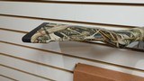 new SAV STV 320 FLD 12M/28 CAMO new in box - 23 of 25