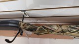 new SAV STV 320 FLD 12M/28 CAMO new in box - 11 of 25
