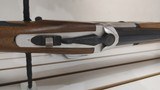 Used American Tactical 20 Gauge 26" bbl 5 removable chokes IC,SKT,F,LM,Mvery good condition no box no manuals - 10 of 24