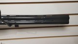 Used American Tactical 20 Gauge 26" bbl 5 removable chokes IC,SKT,F,LM,Mvery good condition no box no manuals - 20 of 24