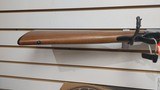 new Rossi GALLERY 22LR BL/WD 18 15+1 BUCKHORN STYLE SIGHTS new in box - 24 of 25