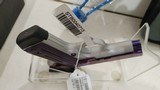 new Kimber Micro Amethyst 9 9mm 3 1/4" bbl 3300214 - 18 of 19