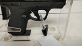 new S+W M+P M2.0 9MM 17RD B FS NTS 2 mags grip adjusted lock new in box - 13 of 23