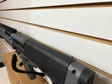 new KEL KSGGY
12GA TACTICAL GRAY sku 640832006094 new in box - 15 of 20
