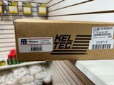 new KEL KSGGY
12GA TACTICAL GRAY sku 640832006094 new in box - 18 of 20