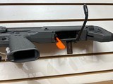 new KEL KSGGY
12GA TACTICAL GRAY sku 640832006094 new in box - 16 of 20