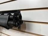 new KEL KSGGY
12GA TACTICAL GRAY sku 640832006094 new in box - 2 of 20