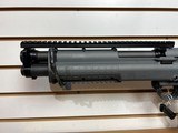 new KEL KSGGY
12GA TACTICAL GRAY sku 640832006094 new in box - 6 of 20