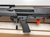 new KEL KSGGY
12GA TACTICAL GRAY sku 640832006094 new in box - 3 of 20