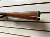 Used Remington 1100 12 gauge 28"BBL fixed choke MOD good condition - 18 of 23