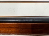 Used Remington 1100 12 gauge 28"BBL fixed choke MOD good condition - 2 of 23