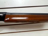 Used Remington 1100 12 gauge 28"BBL fixed choke MOD good condition - 21 of 23