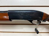 Used Remington 1100 12 gauge 28"BBL fixed choke MOD good condition - 11 of 23