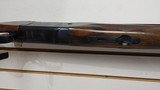 Lightly used Winchester 101 Sporting 12 gauge30" 7 chokes manual good condition - 21 of 25