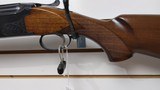 Lightly used Winchester 101 Sporting 12 gauge30" 7 chokes manual good condition - 4 of 25