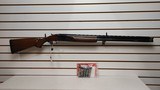 Lightly used Winchester 101 Sporting 12 gauge30" 7 chokes manual good condition - 14 of 25