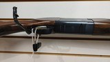 Lightly used Winchester 101 Sporting 12 gauge30" 7 chokes manual good condition - 22 of 25