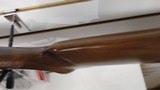 Lightly used Winchester 101 Sporting 12 gauge30" 7 chokes manual good condition - 12 of 25