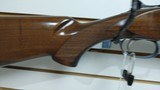 Lightly used Winchester 101 Sporting 12 gauge30" 7 chokes manual good condition - 16 of 25