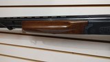 Lightly used Winchester 101 Sporting 12 gauge30" 7 chokes manual good condition - 7 of 25