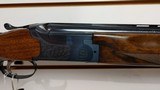 Lightly used Winchester 101 Sporting 12 gauge30" 7 chokes manual good condition - 18 of 25