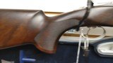 Used Beretta 694 12 Gauge32"ported BBL by Briley , sent to Cole's Gun Smithing for re-blueing of bbl and new wood very good condition - 13 of 22