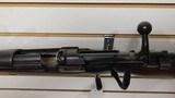 Used German K98 Mauser 12 Gauge 24" bbl fair condition - 14 of 25