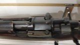 Used German K98 Mauser 12 Gauge 24" bbl fair condition - 12 of 25