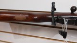 Used German K98 Mauser 12 Gauge 24" bbl fair condition - 23 of 25