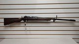 Used German K98 Mauser 12 Gauge 24" bbl fair condition - 16 of 25
