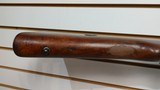 Used German K98 Mauser 12 Gauge 24" bbl fair condition - 24 of 25