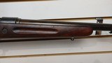 Used German K98 Mauser 12 Gauge 24" bbl fair condition - 22 of 25