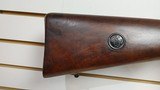 Used German K98 Mauser 12 Gauge 24" bbl fair condition - 17 of 25