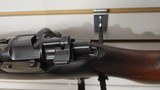 Used German K98 Mauser 12 Gauge 24" bbl fair condition - 13 of 25