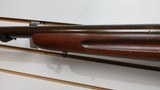 Used German K98 Mauser 12 Gauge 24" bbl fair condition - 9 of 25